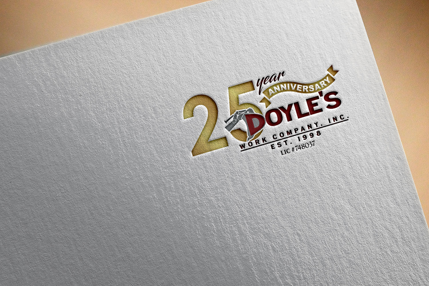 Logo Design by jonkonrad for this project | Design #30244541