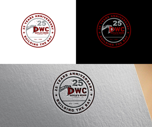 Design de Logo par RS_Design pour ce projet | Design : #30243735