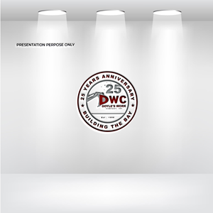 Design de Logo par RS_Design pour ce projet | Design : #30243736
