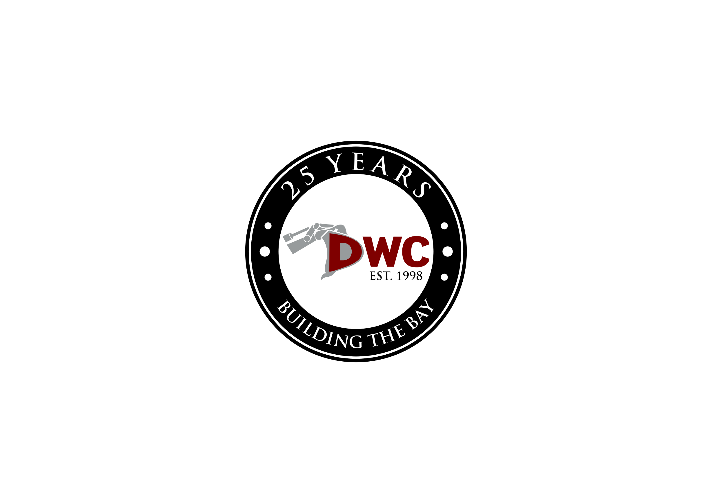 Logo Design by Atiek for this project | Design #30242952
