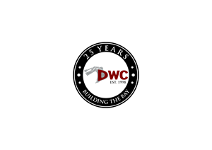 Design de Logo par Atiek pour ce projet | Design : #30242952