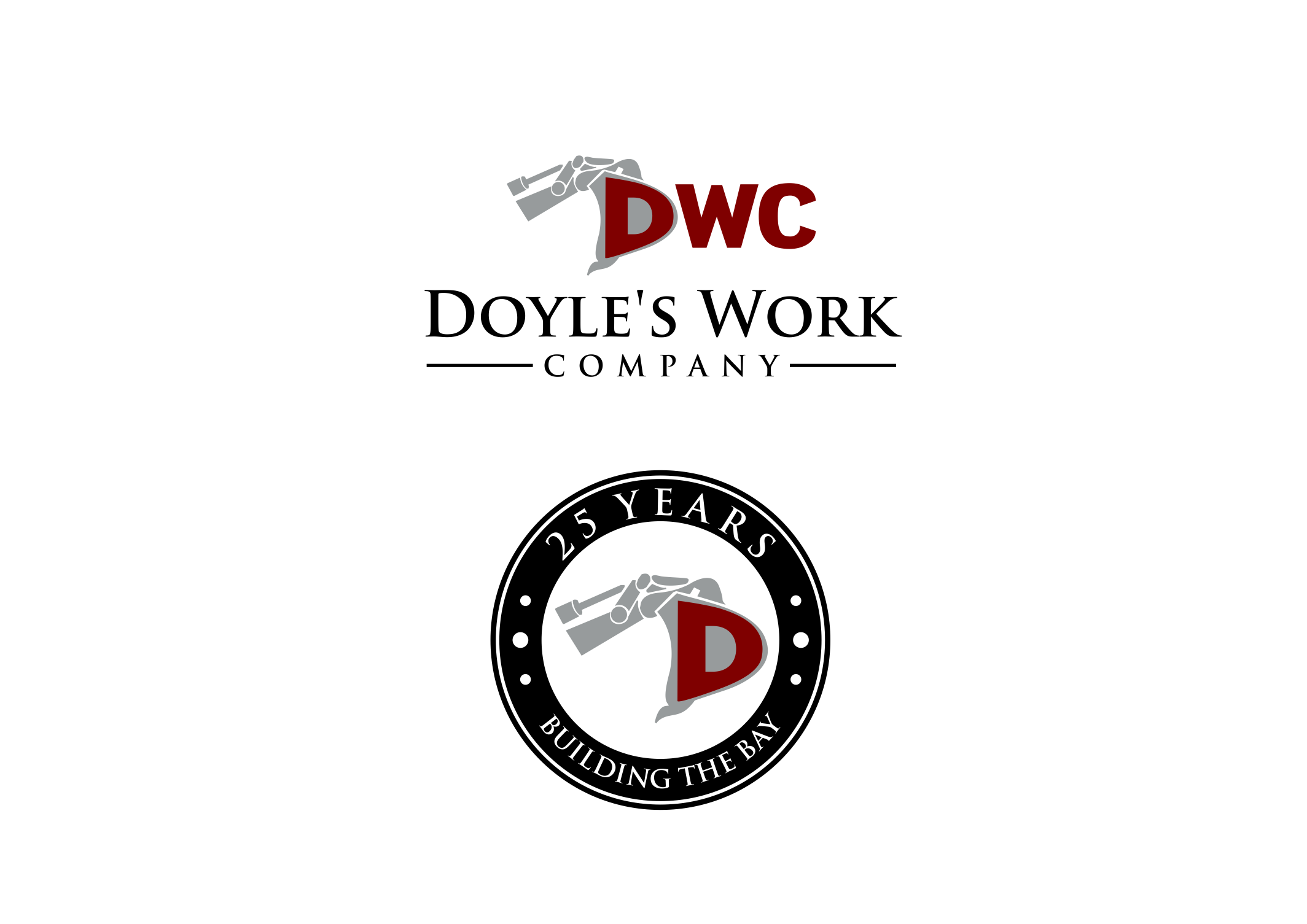 Design de Logo par Atiek pour ce projet | Design #30278621