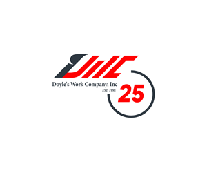 Logo Design by Widi Sinatra