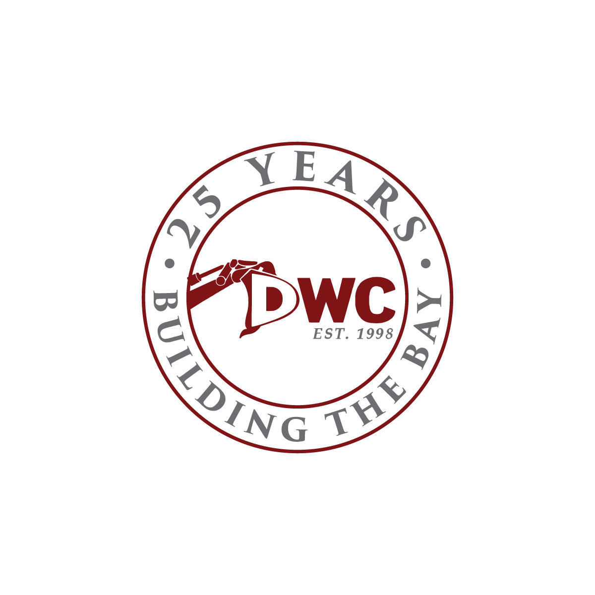 Logo Design by Rosalie.. for this project | Design #30249391