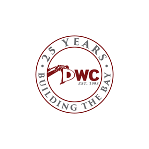 Logo Design by Rosalie.. for this project | Design: #30249391