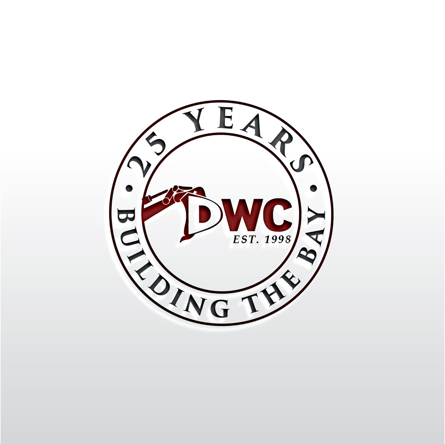 Logo Design by Rosalie.. for this project | Design #30249392