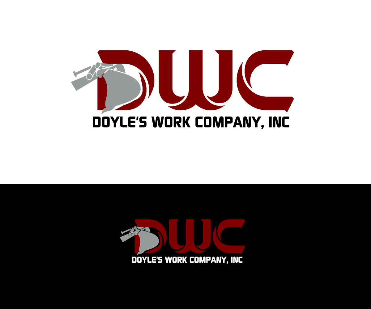 Logo Design by Kavth for this project | Design #30285887
