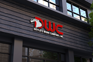 Design de Logo par Kavth pour ce projet | Design : #30290364