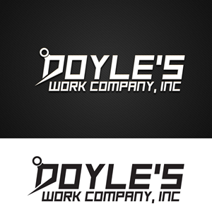 Design de Logo par we with pour ce projet | Design : #30247061