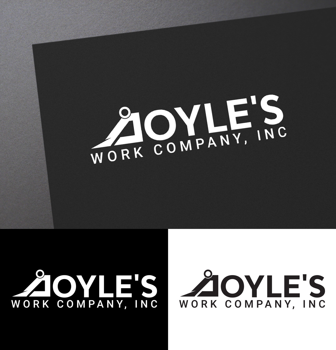 Design de Logo par we with pour ce projet | Design #30247063