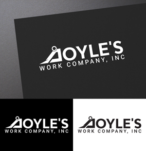 Design de Logo par we with pour ce projet | Design : #30247063