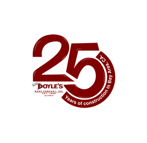 Logo Design by Tanji