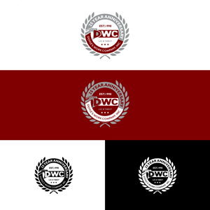 Design de Logo par chris Ray pour ce projet | Design : #30243768