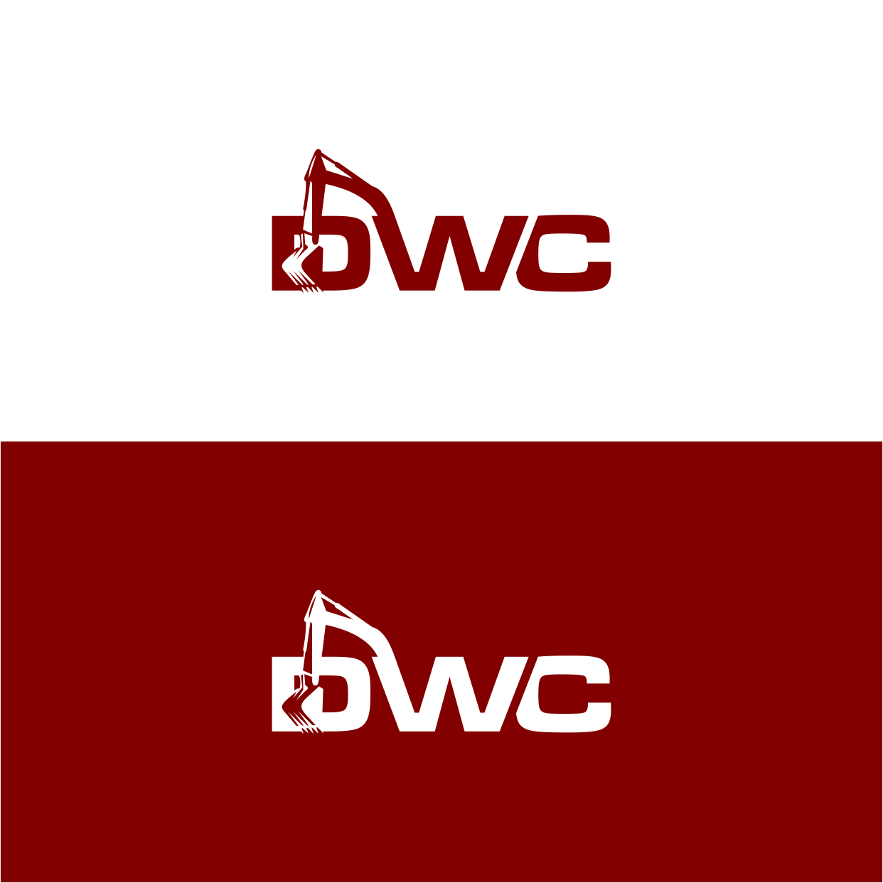 Logo Design by Kaze56 for this project | Design #30246646