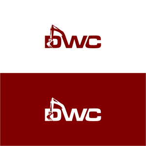 Logo Design by Kaze56 for this project | Design: #30246646