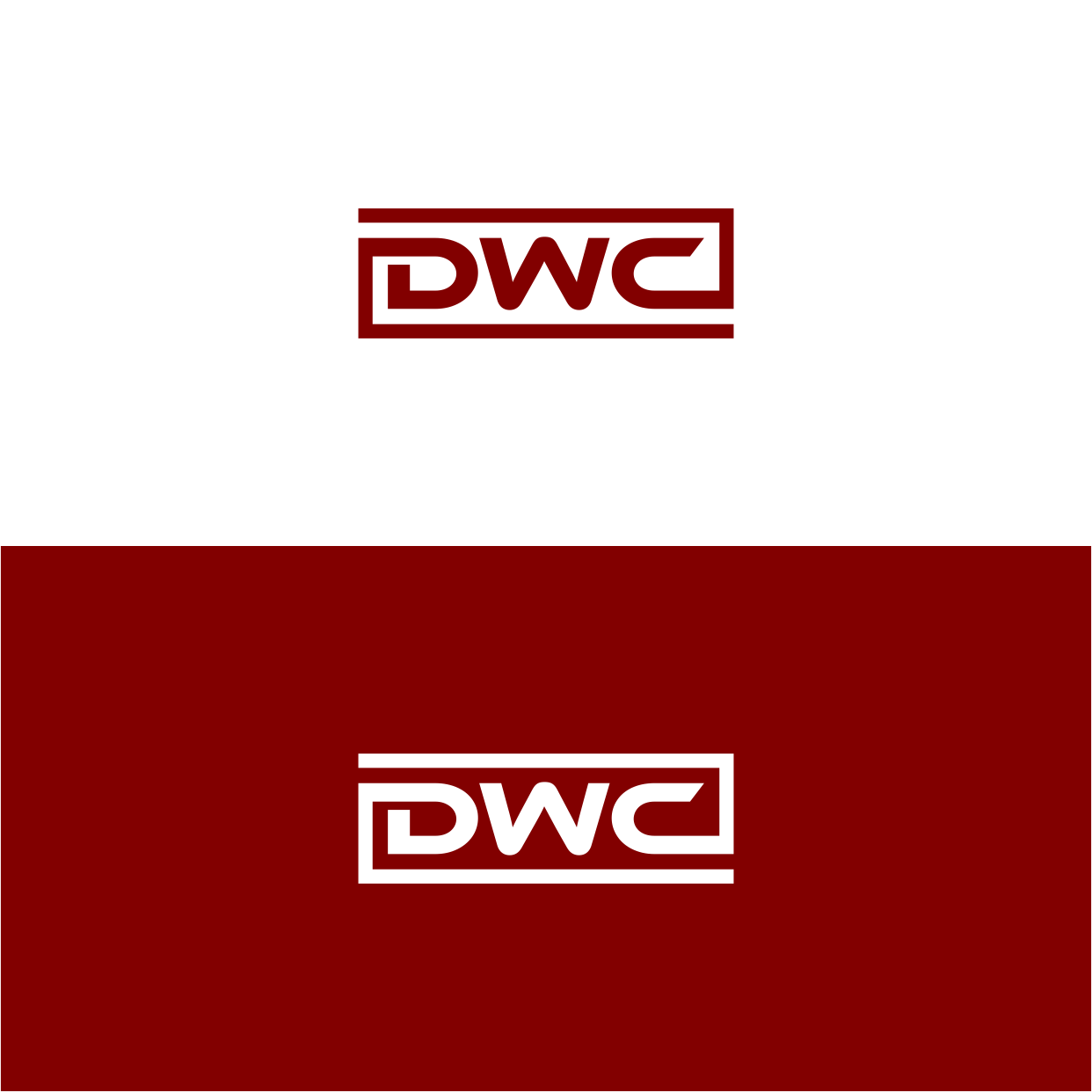 Logo Design by Kaze56 for this project | Design #30246654