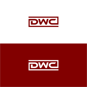 Logo Design by Kaze56 for this project | Design: #30246654