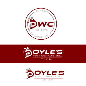 Logo Design by AlphaDesign22