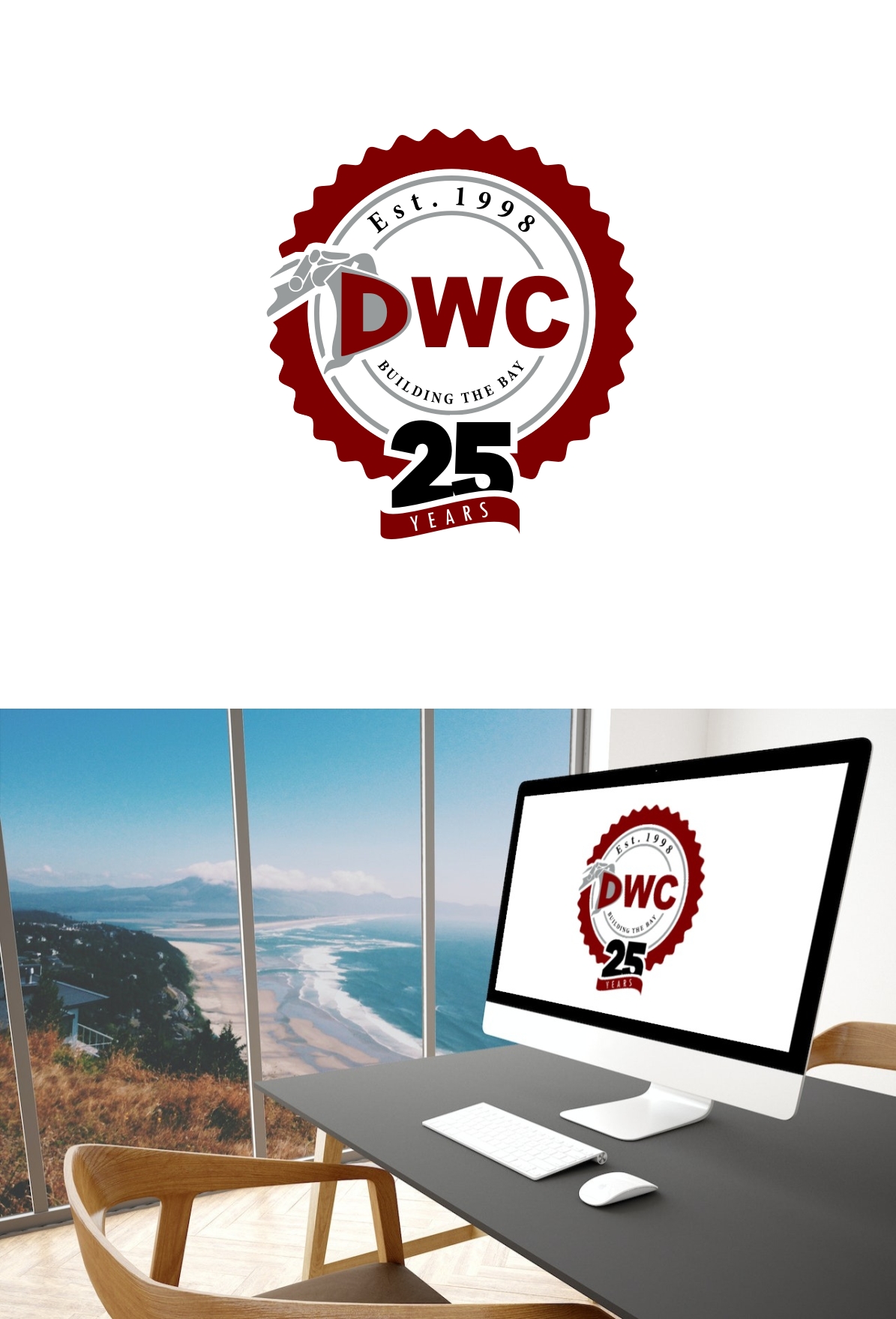 Logo Design by pakidesign for this project | Design #30267117