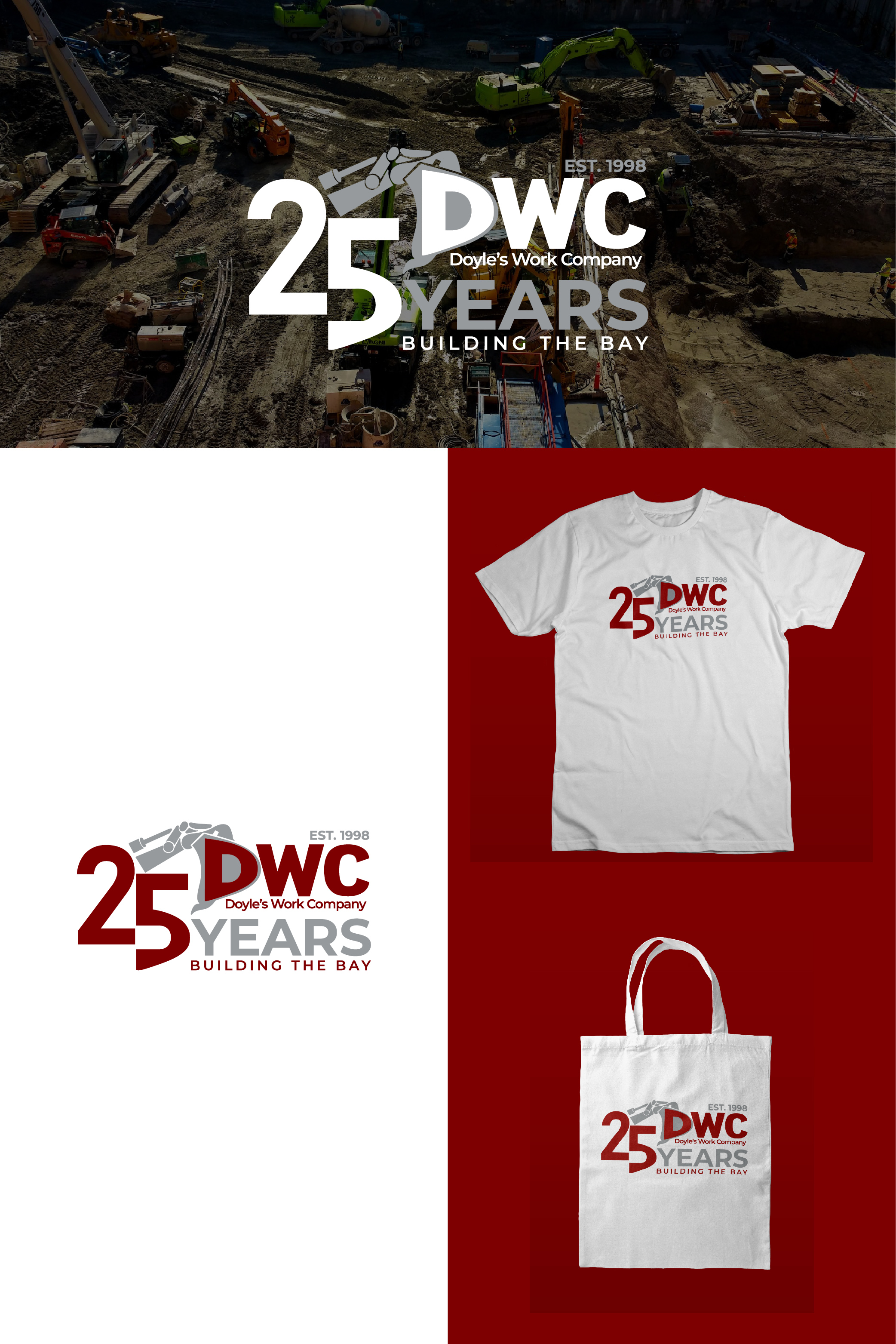 Logo Design by Iam Studio for this project | Design #30280026