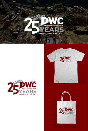 Logo Design by Iam Studio for this project | Design #30280026