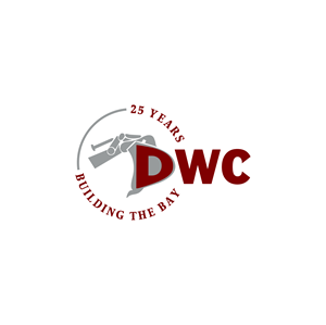 Logo Design by arovon | studio