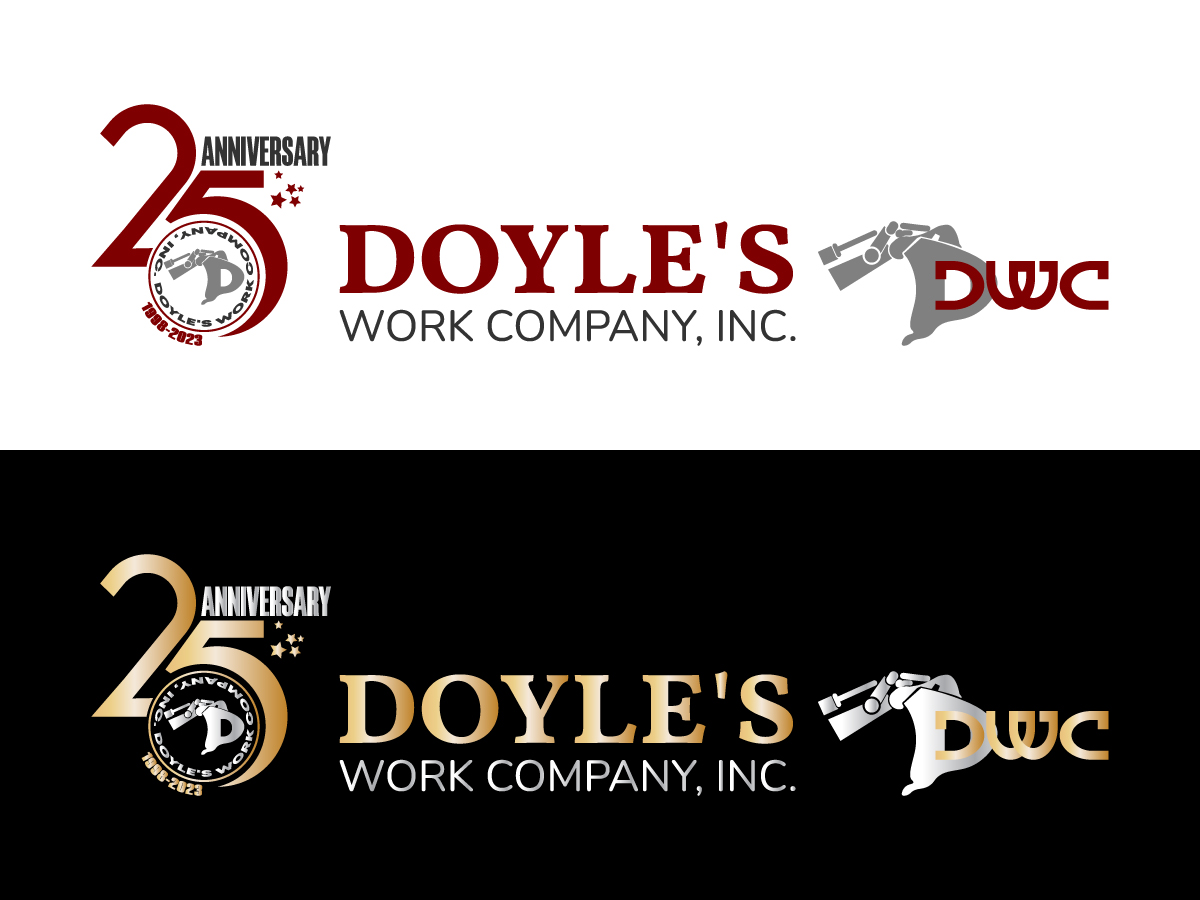 Logo Design by CG Logo for this project | Design #30283153