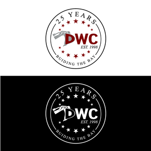 Logo Design by JUSTIN LIU for this project | Design #30250827