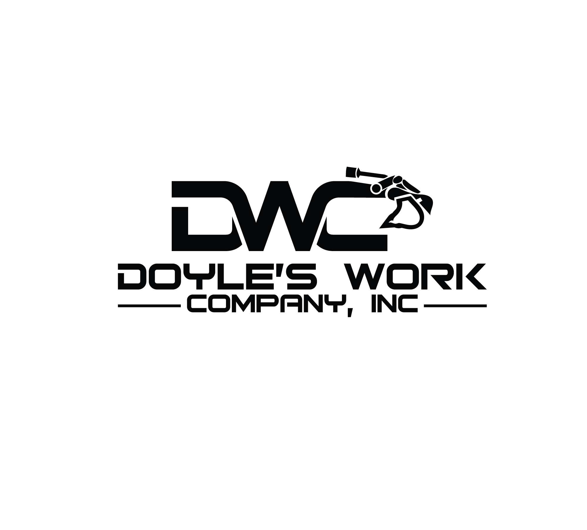 Logo Design by MHP Graphics House for this project | Design #30260561