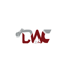 Design de Logo par IQRA505 pour ce projet | Design : #30252055