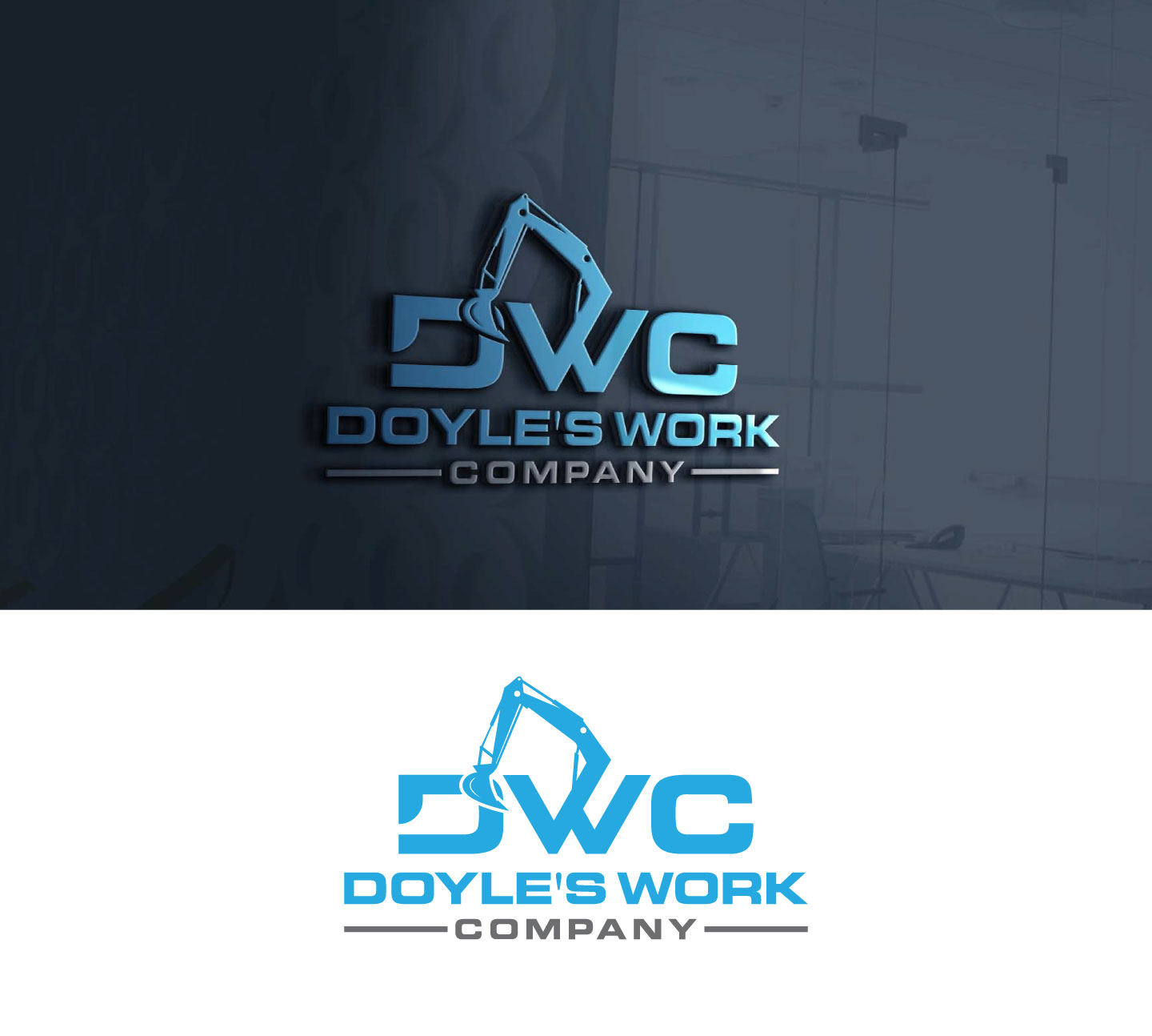 Design de Logo par rass07 pour ce projet | Design #30248278