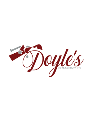 Logo Design by sidraali