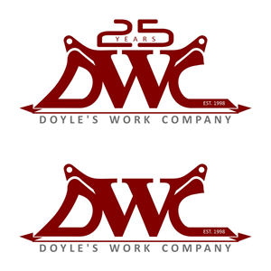 Design de Logo par R063rt pour ce projet | Design : #30251167