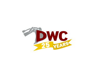 Logo Design by adibhan for this project | Design #30252431