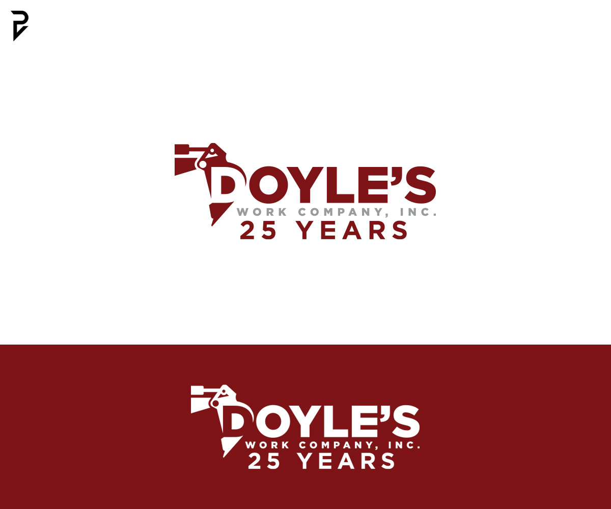 Logo Design by poisonvectors for this project | Design #30259058