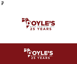 Design de Logo par poisonvectors pour ce projet | Design : #30259058