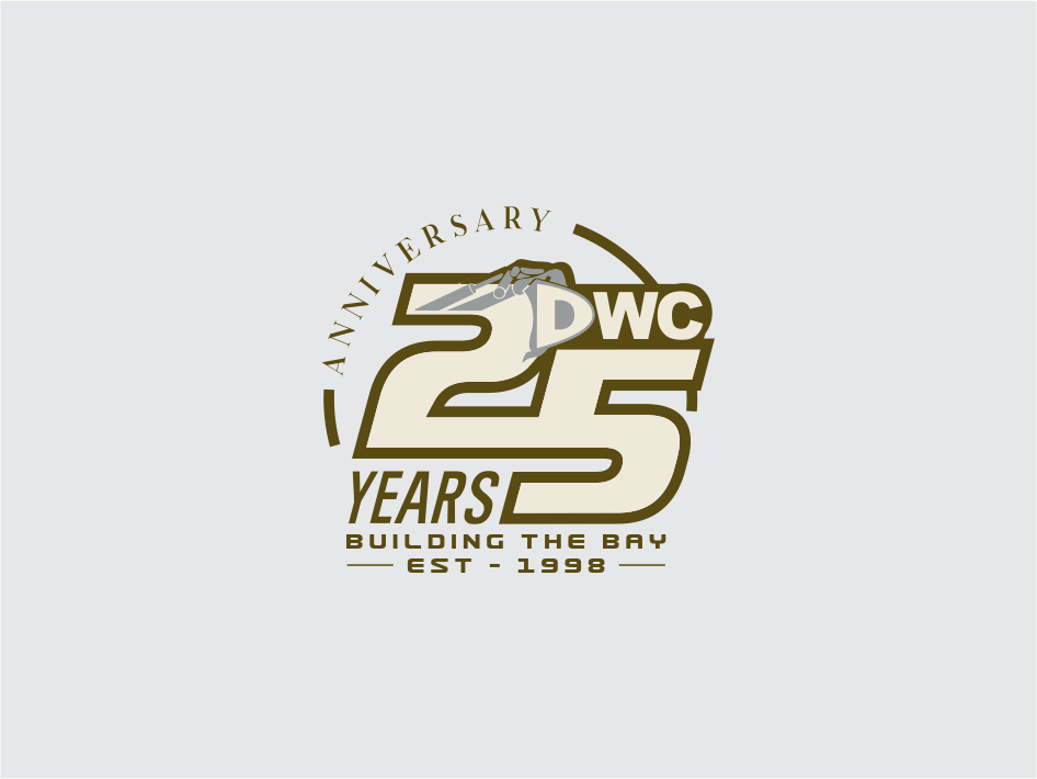 Logo Design by Bee Bee for this project | Design #30257332