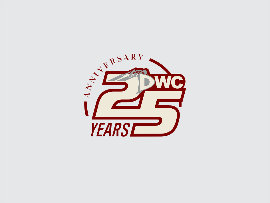 Logo Design by Bee Bee for this project | Design #30268396