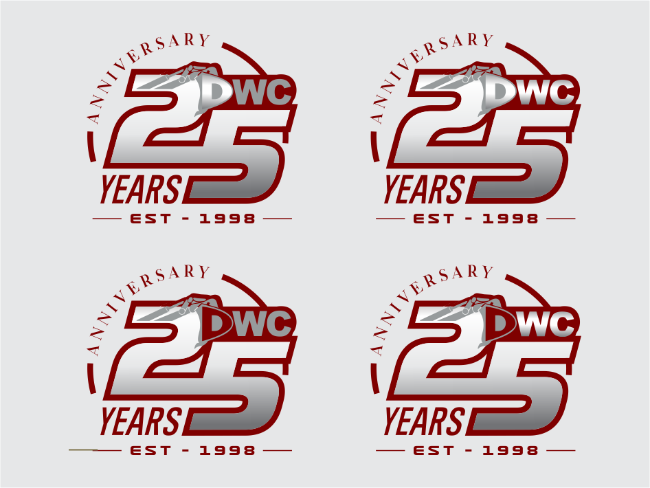 Logo Design by Bee Bee for this project | Design #30268494