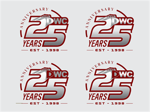 Design de Logo par Bee Bee pour ce projet | Design : #30268494
