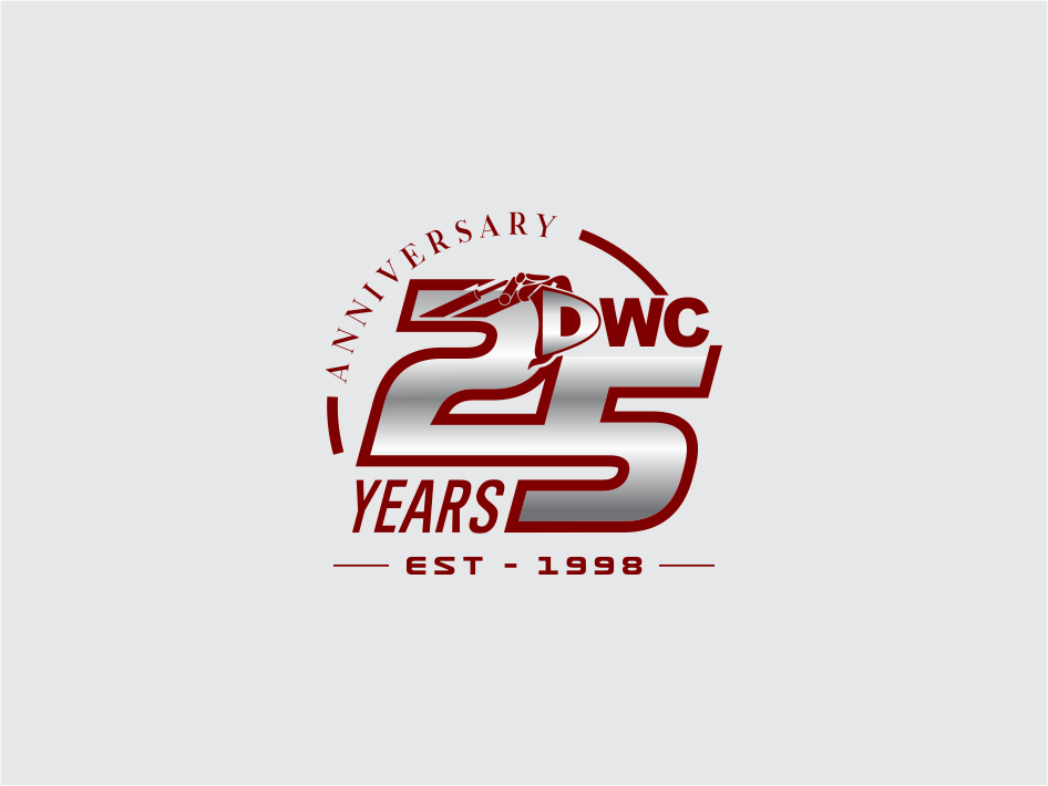 Design de Logo par Bee Bee pour ce projet | Design #30270989