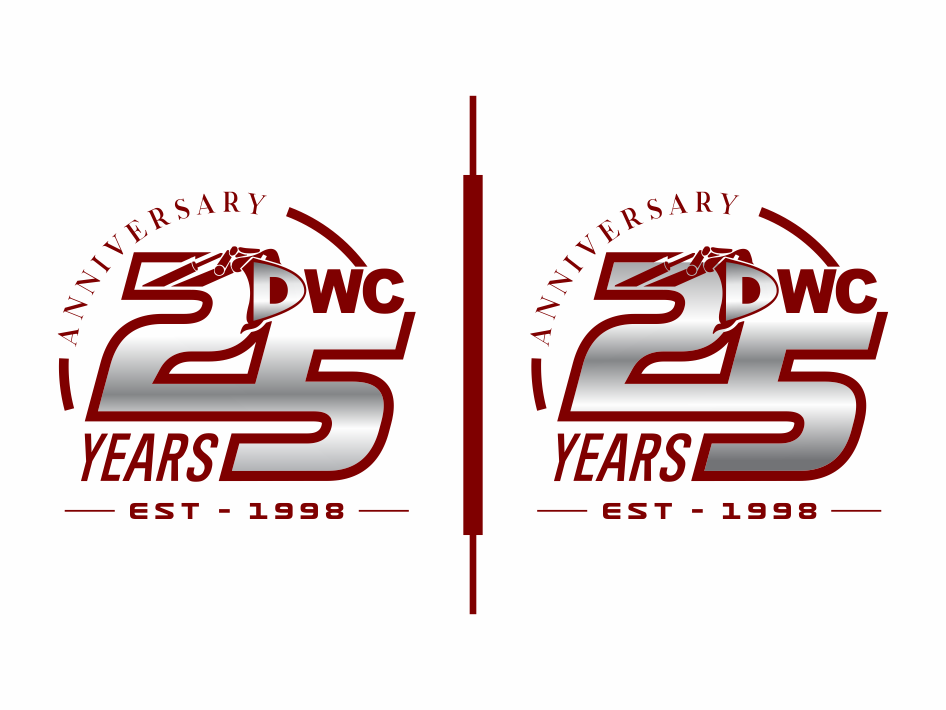 Logo Design by Bee Bee for this project | Design #30272845