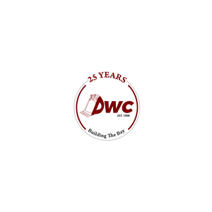Logo Design by luay for this project | Design #30244381