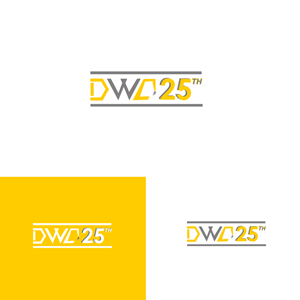 Logo Design by alitjuara for this project | Design #30278046