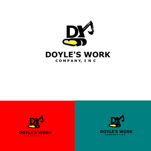 Design de Logo par alitjuara pour ce projet | Design : #30278047