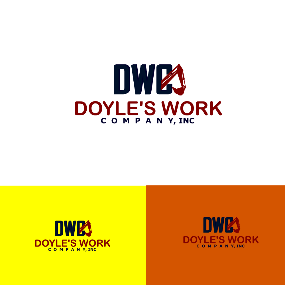 Logo Design by alitjuara for this project | Design #30278048