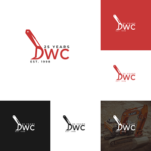 Logo Design by alitjuara for this project | Design: #30278049