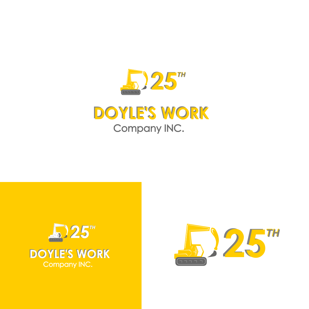 Logo Design by alitjuara for this project | Design #30278050