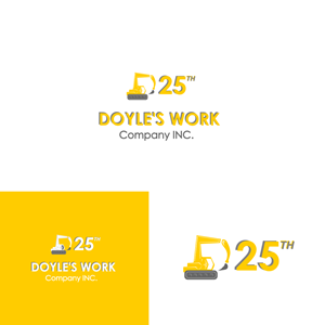 Logo Design by alitjuara for this project | Design: #30278050