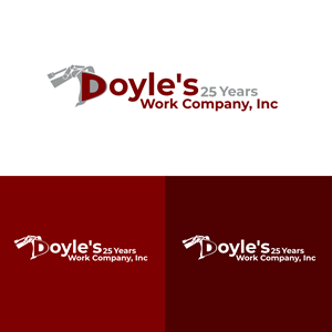 Logo Design by alitjuara for this project | Design: #30278052